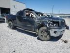 2008 Toyota Tundra Double Cab for Sale in Reno, NV - All Over