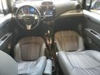 2014 Chevrolet Spark 1Lt zu verkaufen in Eldridge, IA - Side
