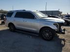 2019 Ford Expedition Limited for Sale in Las Vegas, NV - Front End
