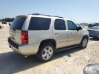 2013 Chevrolet Tahoe C1500 Lt for Sale in Temple, TX - Normal Wear