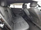 2024 Buick Envista Sport Touring for Sale in Elgin, IL - Front End