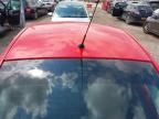 2004 VOLKSWAGEN BEETLE AUT for sale at Copart BRISTOL