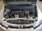 Ham Lake, MN에서 판매 중인 2011 Honda Civic Exl - Front End