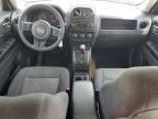 2016 Jeep Patriot Sport for Sale in Tanner, AL - Rear End