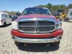 2008 Dodge Ram 2500 St na sprzedaż w Lyman, ME - Mechanical