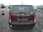 2009 Toyota Scion Xb for Sale in Hillsborough, NJ - Front End