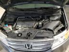 West Mifflin, PA에서 판매 중인 2011 Honda Odyssey Ex   - Burn - Engine