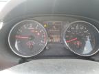 2012 Nissan Rogue S for Sale in Pennsburg, PA - Mechanical
