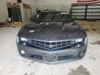 2010 Chevrolet Camaro Lt de vânzare în Hurricane, WV - Front End