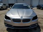 2016 Bmw 528 I   for Sale in Albuquerque, NM - Front End