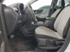 2019 Chevrolet Equinox Ls   zu verkaufen in Riverview, FL - Rear End