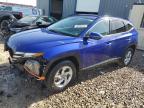 2023 Hyundai Tucson Sel for Sale in Magna, UT - Front End