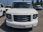 2012 Ford Other en Venta en Rancho Cucamonga, CA - Minor Dent/Scratches