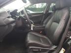 Harleyville, SC에서 판매 중인 2017 Honda Civic Exl - Side