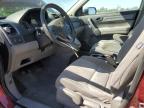 2008 Honda Cr-V Ex   de vânzare în Cahokia Heights, IL - All Over