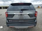 2016 Ford Explorer Limited for Sale in Madisonville, TN - Front End