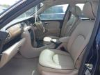 2004 ROVER 75 CONNOIS for sale at Copart NEWBURY