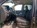 2019 Ram 2500 Tradesman for Sale in Temple, TX - Front End
