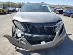 2012 Lexus Rx 350 na sprzedaż w Las Vegas, NV - Front End