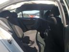 2015 Volkswagen Jetta Tdi იყიდება Magna-ში, UT - Front End