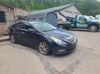 2012 Hyundai Sonata Se იყიდება Ellwood City-ში, PA - Undercarriage