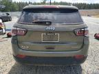 Concord, NC에서 판매 중인 2017 Jeep Compass Sport - Front End