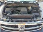 2014 Ram 1500 St zu verkaufen in Riverview, FL - Rear End