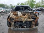 2018 Kia Sportage Ex იყიდება Chalfont-ში, PA - Burn
