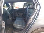2010 VOLKSWAGEN GOLF SE BL for sale at Copart CHESTER