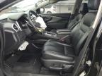 2020 Nissan Murano Sl for Sale in Earlington, KY - Front End