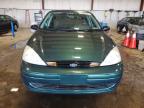 2000 Ford Focus Lx for Sale in Pennsburg, PA - Rear End
