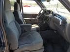 2002 Chevrolet S Truck S10 იყიდება Kansas City-ში, KS - All Over