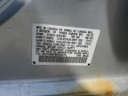 2006 Honda Ridgeline Rtl للبيع في Appleton، WI - Minor Dent/Scratches