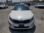 2015 Kia Optima Ex for Sale in Sun Valley, CA - Minor Dent/Scratches