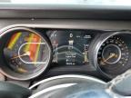 2020 Jeep Wrangler Unlimited Sahara for Sale in Portland, OR - Undercarriage