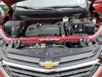 2021 Chevrolet Equinox Lt for Sale in Woodhaven, MI - Side