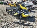 2018 'OTHER SNOW MOBILE' OTHER for sale at Copart NH - CANDIA