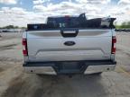 2018 Ford F150 Supercrew   for Sale in Pekin, IL - Front End