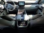 2019 Lincoln Navigator Reserve for Sale in Marlboro, NY - Front End