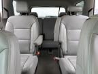 2018 Chevrolet Traverse Premier продається в Sikeston, MO - Front End