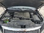 2015 Infiniti Qx80  na sprzedaż w Appleton, WI - Side
