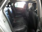 2011 Audi A4 Premium Plus na sprzedaż w Kincheloe, MI - Front End