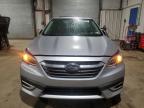 Brookhaven, NY에서 판매 중인 2022 Subaru Legacy Limited - Minor Dent/Scratches