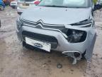 2024 CITROEN C3 PLUS PU for sale at Copart BRISTOL