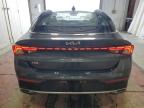 2024 Kia K5 Ex   en Venta en Angola, NY - Side