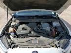 2016 Ford Fusion Se Hybrid zu verkaufen in Houston, TX - Normal Wear