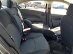 2023 Mitsubishi Mirage G4 Es იყიდება Spartanburg-ში, SC - All Over