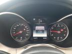 2017 MERCEDES-BENZ C 300 4MATIC for sale at Copart ON - COOKSTOWN