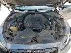 2016 Infiniti Q50 Base للبيع في Haslet، TX - Front End