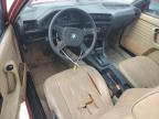 1989 Bmw 325 I Automatic للبيع في Jacksonville، FL - Normal Wear